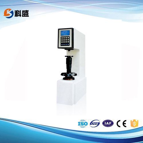 當電子萬能試驗機出現(xiàn)故障時，這樣處理不會錯?！举Y訊】