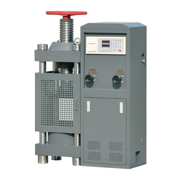 數(shù)顯式Y(jié)ES-300YD煙道專(zhuān)用壓力試驗(yàn)機(jī) 、排氣道壓力試驗(yàn)機(jī)